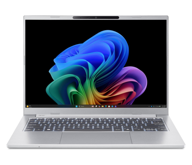 Acer Aspire 14 Ultra 5-325/16GB/512/Win11 - 1549485 - zdjęcie 8